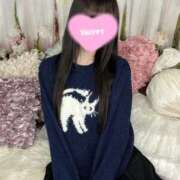 ヒメ日記 2026/04/04 16:50 投稿 しずく マリアージュ熊谷