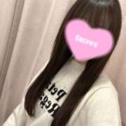 しずく エ●チな妄想止まらない💭🔞 マリアージュ熊谷