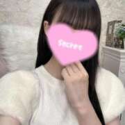 ヒメ日記 2026/04/17 15:20 投稿 しずく マリアージュ熊谷