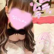 ヒメ日記 2026/04/27 21:31 投稿 しずく マリアージュ熊谷