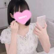 しずく 💄可愛くなる準備中︎💕︎ マリアージュ熊谷