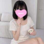 しずく 🍨アイスは年中無休派です🍦 マリアージュ熊谷