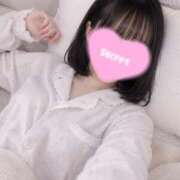 しずく 🛁朝風呂でしゃっきり派🫧 マリアージュ熊谷