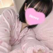 ヒメ日記 2026/05/26 15:40 投稿 しずく マリアージュ熊谷