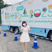 ヒメ日記 2026/06/13 19:26 投稿 しずく マリアージュ熊谷