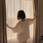 ヒメ日記 2026/06/16 17:20 投稿 しずく マリアージュ熊谷