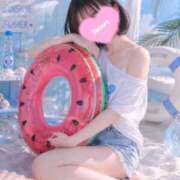 ヒメ日記 2026/07/02 18:20 投稿 しずく マリアージュ熊谷