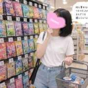 しずく 💭あるあるだと思いたい🤤 マリアージュ熊谷