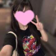 しずく 【完】夏の思い出🎶💜 マリアージュ熊谷