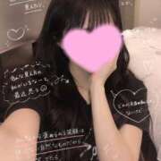 ヒメ日記 2026/09/02 23:33 投稿 しずく マリアージュ熊谷