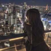 ヒメ日記 2026/10/12 01:20 投稿 しずく マリアージュ熊谷