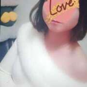 もなか 出勤してます！ プリンセスセレクション姫路