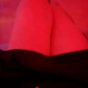 みゆ しゅっきん💞ᩚ ナンバーゼロハチイチ