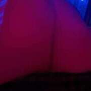 みゆ しゅっきんっ💕 ナンバーゼロハチイチ