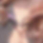 ヒメ日記 2026/04/02 09:47 投稿 みゆ ナンバーゼロハチイチ