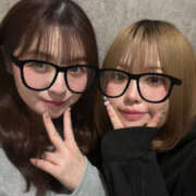 ヒメ日記 2026/04/13 15:24 投稿 みゆ ナンバーゼロハチイチ