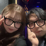 ヒメ日記 2026/04/20 10:06 投稿 みゆ ナンバーゼロハチイチ