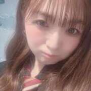 ヒメ日記 2026/04/24 10:09 投稿 みゆ ナンバーゼロハチイチ