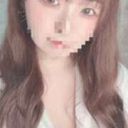 ヒメ日記 2026/04/25 11:25 投稿 みゆ ナンバーゼロハチイチ