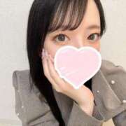 ヒメ日記 2026/03/28 20:52 投稿 いおり JAPAN CLUB BUNNY LOUNGE