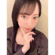 ヒメ日記 2026/04/02 23:01 投稿 いおり JAPAN CLUB BUNNY LOUNGE