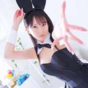 ヒメ日記 2026/04/03 21:46 投稿 いおり JAPAN CLUB BUNNY LOUNGE