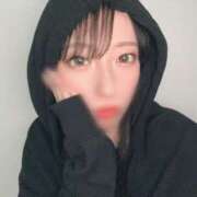 ヒメ日記 2026/04/04 23:58 投稿 いおり JAPAN CLUB BUNNY LOUNGE