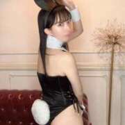 ヒメ日記 2026/04/08 14:46 投稿 いおり JAPAN CLUB BUNNY LOUNGE