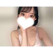 ヒメ日記 2026/04/13 00:04 投稿 いおり JAPAN CLUB BUNNY LOUNGE