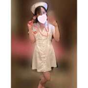 ヒメ日記 2026/04/14 18:03 投稿 いおり JAPAN CLUB BUNNY LOUNGE