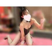 いおり 💟シフト追加したよ💟 JAPAN CLUB BUNNY LOUNGE