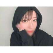 いおり イ◯すぎちゃって、、💭❓ JAPAN CLUB BUNNY LOUNGE