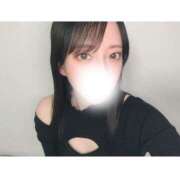 ヒメ日記 2026/04/21 08:12 投稿 いおり JAPAN CLUB BUNNY LOUNGE