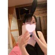 ヒメ日記 2026/04/22 16:39 投稿 いおり JAPAN CLUB BUNNY LOUNGE