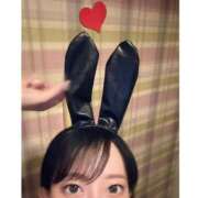 ヒメ日記 2026/05/05 19:18 投稿 いおり JAPAN CLUB BUNNY LOUNGE