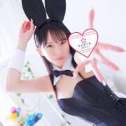 ヒメ日記 2026/05/09 20:24 投稿 いおり JAPAN CLUB BUNNY LOUNGE