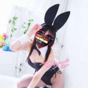ヒメ日記 2026/05/11 16:29 投稿 いおり JAPAN CLUB BUNNY LOUNGE
