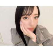 ヒメ日記 2026/05/24 16:13 投稿 いおり JAPAN CLUB BUNNY LOUNGE