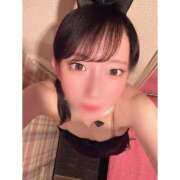 ヒメ日記 2026/05/25 21:39 投稿 いおり JAPAN CLUB BUNNY LOUNGE