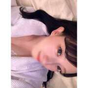 ヒメ日記 2026/05/28 13:34 投稿 いおり JAPAN CLUB BUNNY LOUNGE