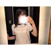 ヒメ日記 2026/06/01 15:39 投稿 いおり JAPAN CLUB BUNNY LOUNGE