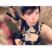 ヒメ日記 2026/06/06 16:20 投稿 いおり JAPAN CLUB BUNNY LOUNGE