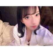 ヒメ日記 2026/06/18 06:15 投稿 いおり JAPAN CLUB BUNNY LOUNGE