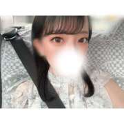 ヒメ日記 2026/06/23 07:11 投稿 いおり JAPAN CLUB BUNNY LOUNGE