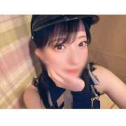 ヒメ日記 2026/06/27 16:52 投稿 いおり JAPAN CLUB BUNNY LOUNGE