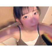 ヒメ日記 2026/07/01 19:22 投稿 いおり JAPAN CLUB BUNNY LOUNGE