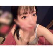 ヒメ日記 2026/07/06 05:45 投稿 いおり JAPAN CLUB BUNNY LOUNGE