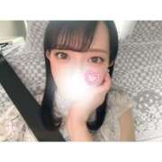 ヒメ日記 2026/07/08 17:02 投稿 いおり JAPAN CLUB BUNNY LOUNGE