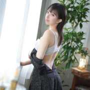 ヒメ日記 2026/08/12 08:30 投稿 いおり JAPAN CLUB BUNNY LOUNGE