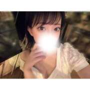 ヒメ日記 2026/08/18 20:20 投稿 いおり JAPAN CLUB BUNNY LOUNGE